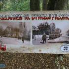Fotka nr 1 z 24
