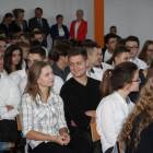 zdjęcie nr 50