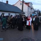 zdjęcie nr 43