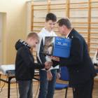 zdjęcie nr 151