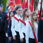 zdjęcie nr 25