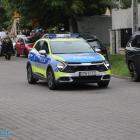 zdjęcie nr 116
