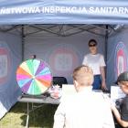 zdjęcie nr 161