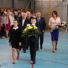 zdjęcie nr 11