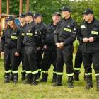 Fotka nr 2 z 106