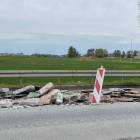 zdjęcie nr 18