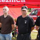 zdjęcie nr 14