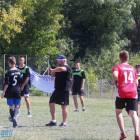 zdjęcie nr 12