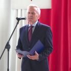 zdjęcie nr 15