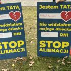 Fotka nr 2 z 6