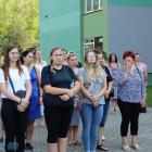 zdjęcie nr 30
