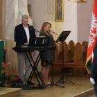 zdjęcie nr 117