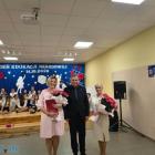 Fotka nr 5 z 8