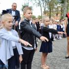 zdjęcie nr 15