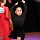 zdjęcie nr 90