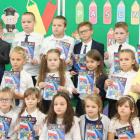 zdjęcie nr 91