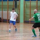 Fotka nr 3 z 42