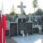 zdjęcie nr 111
