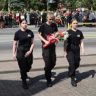 zdjęcie nr 108