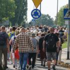 zdjęcie nr 45