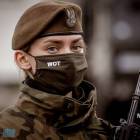 Fotka nr 4 z 14