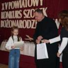 zdjęcie nr 106