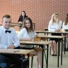 zdjęcie nr 22