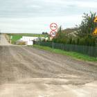 zdjęcie nr 28