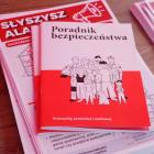 zdjęcie nr 13