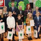 zdjęcie nr 201
