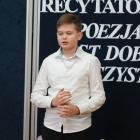 zdjęcie nr 40
