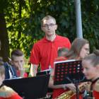zdjęcie nr 71