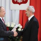 zdjęcie nr 16