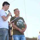zdjęcie nr 152