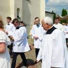 zdjęcie nr 169