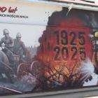 zdjęcie nr 187