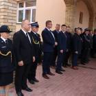 zdjęcie nr 19