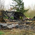 Fotka nr 1 z 15