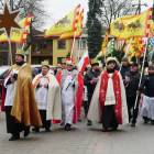 zdjęcie nr 138