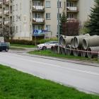 zdjęcie nr 17