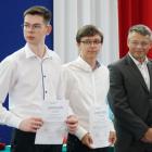 zdjęcie nr 184