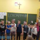 zdjęcie nr 20