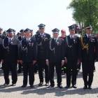 zdjęcie nr 214