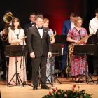 zdjęcie nr 92