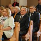 zdjęcie nr 14