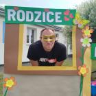 zdjęcie nr 28