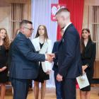 zdjęcie nr 75