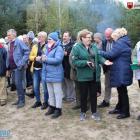zdjęcie nr 16