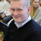 zdjęcie nr 14