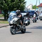 zdjęcie nr 126